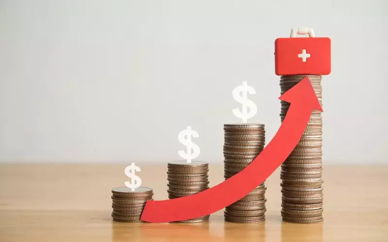 Trinity Capital: A BDC with Growth and Income Potential, But Hold for Better Entry