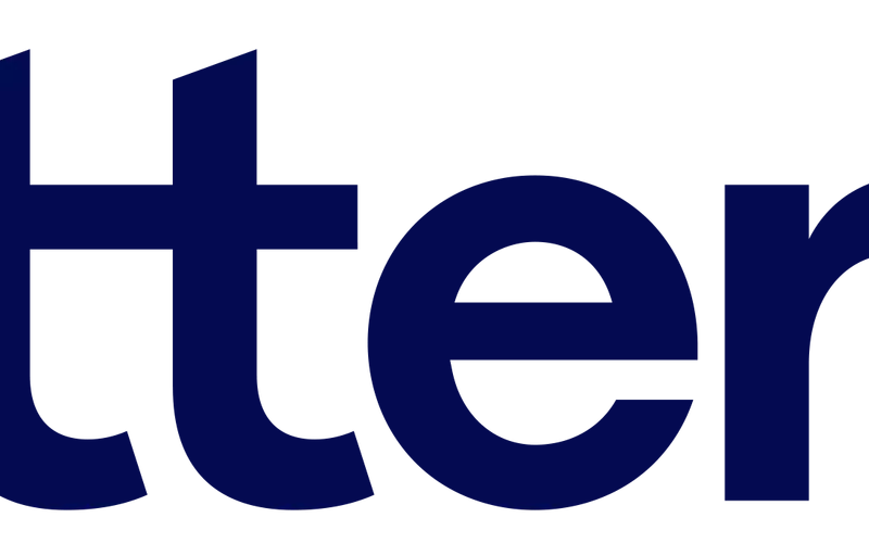 Betterment vs. M1 Finance: A Comprehensive Comparison of Investment Platforms