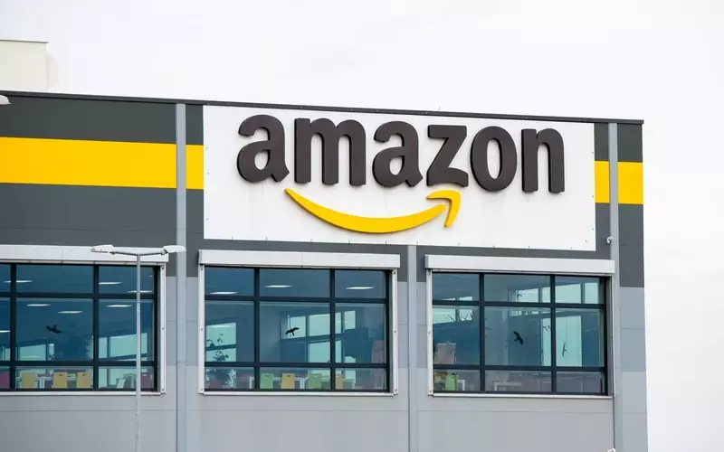 Amazon Poised for Significant Revaluation as Q2 Estimates Prove Conservative