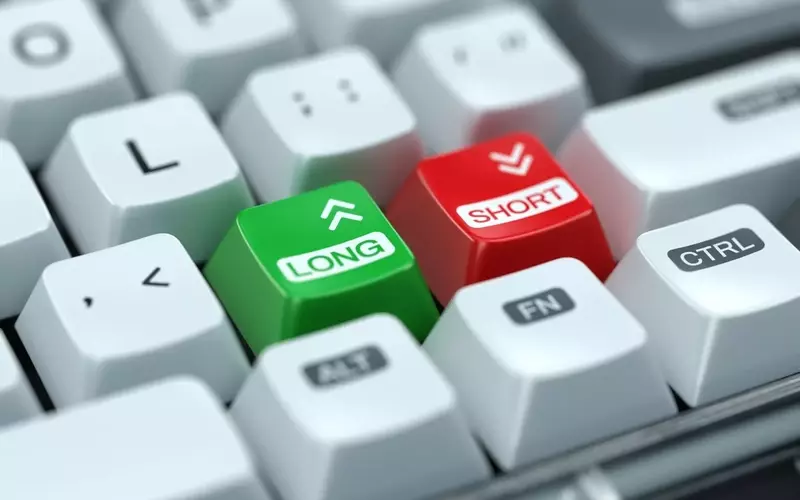 SLTY: High-Yield Covered Put Strategy for Volatile Markets