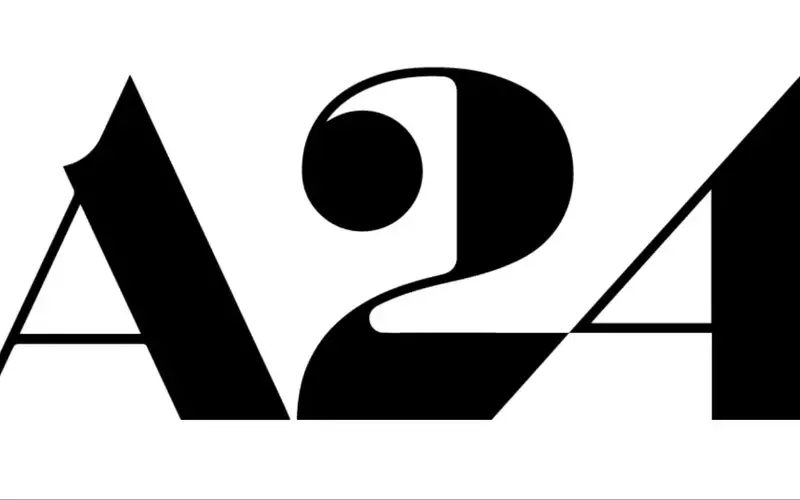 Google's $75M Investment Fuels A24's AI Filmmaking Innovation