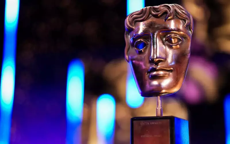 BAFTA Unveils 2026 Student Awards Finalists, Showcasing Global Talent and Female Filmmakers