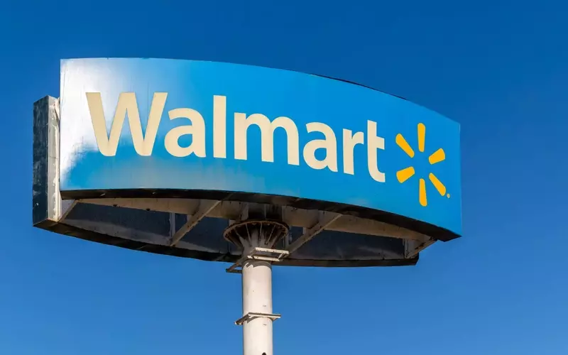 Walmart's Summer Savings: Up to 70% Off Outdoor Storage Solutions
