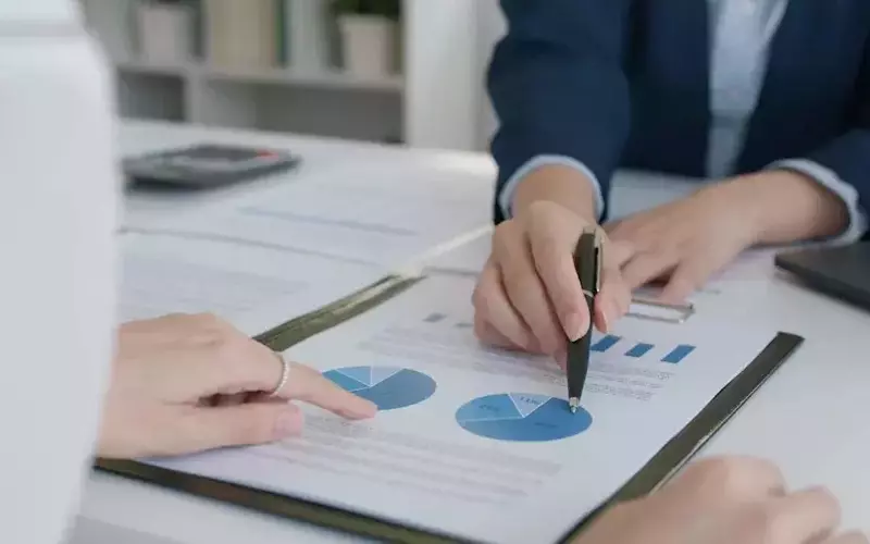 Mastering NUA: A Smart Retirement Tax Strategy for Employer Stock