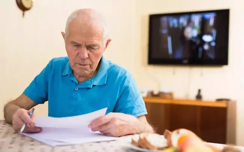 Social Security Earnings Limit: What Retirees Need to Know