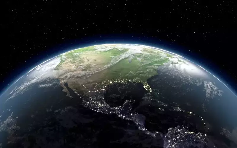 Rocket Lab's Market Position After SpaceX IPO: An Investor's Perspective
