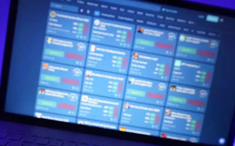 BitMart Introduces Regulated Prediction Market in the United States