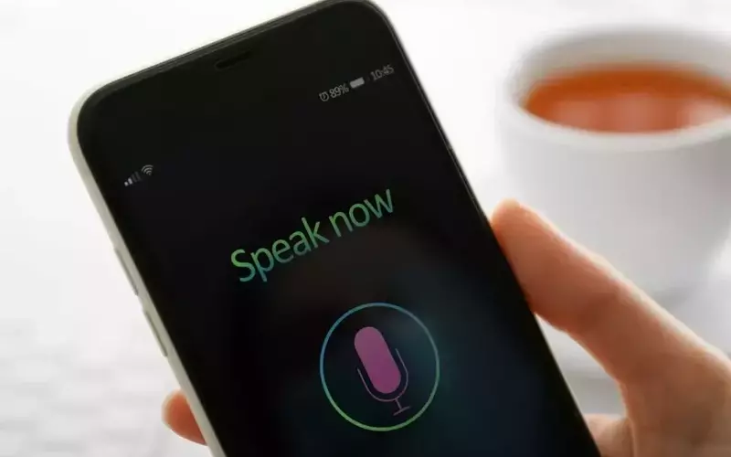 SoundHound AI Stock: Can It Recover After a Significant Decline?
