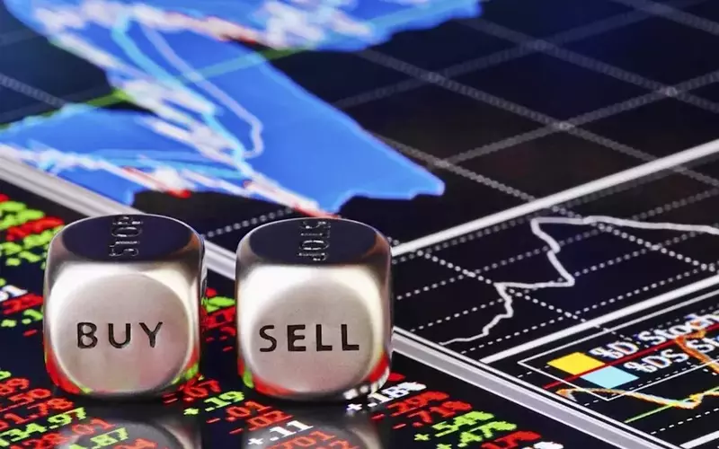 Rambus Stock Performance: A Deeper Look into Potential Pullback and Future Outlook