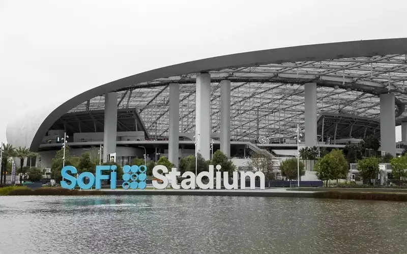 The World's Most Expensive Stadiums