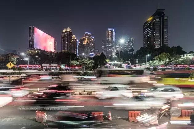 Schwab Emerging Markets Equity ETF: A Promising Investment Opportunity