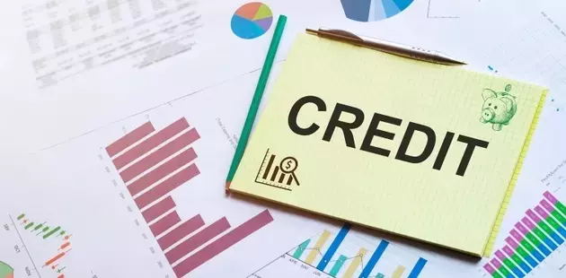 Franklin Intermediate Investment Grade Credit SMA Q1 2026 Commentary: Market Dynamics and Credit Strategy