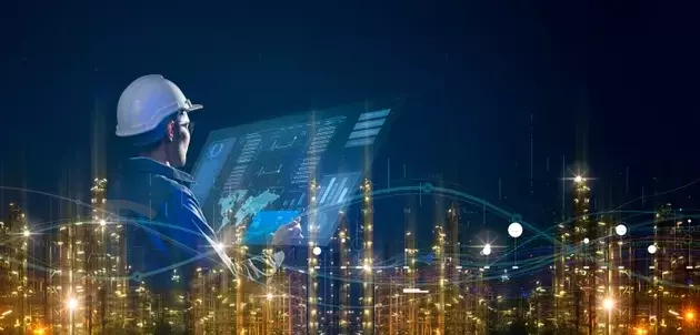Navigating Energy Bottlenecks: Investment Strategies in a Shifting Landscape