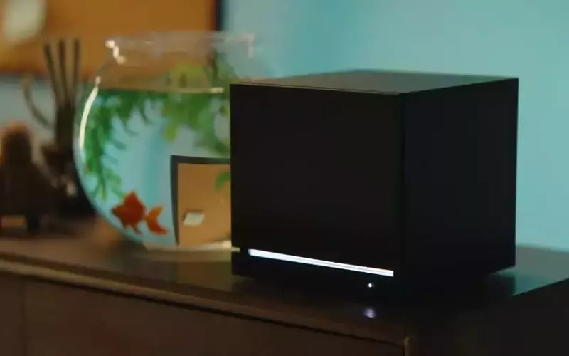 Steam Machine: Valve's Console-Like PC Faces Mixed Reviews on Launch
