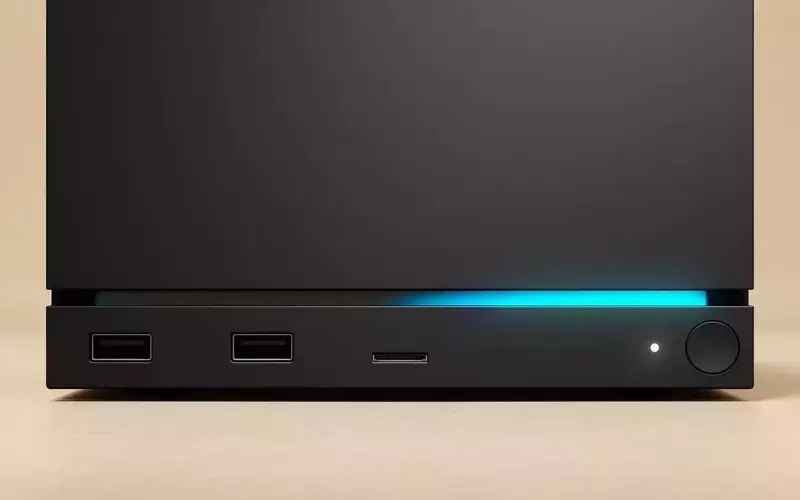 Build Your Own Gaming Powerhouse: A Guide to Custom Steam Machines