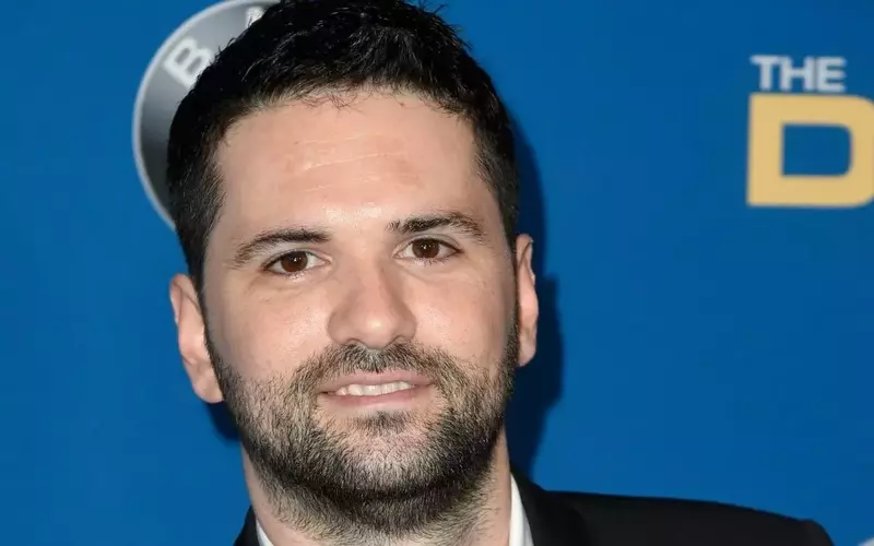 Paramount Plans 'Freddy the 13th' Animated Feature, Dan Trachtenberg to Direct