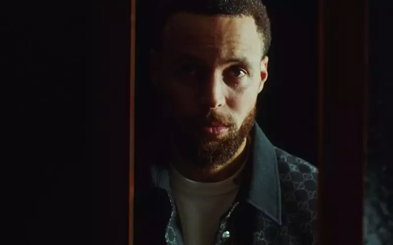 NBA Players' Union Unveils New Brand and Collaborative Campaign with Kendrick Lamar's Agency
