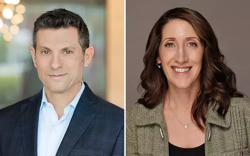 Paramount Elevates Industrial Relations Leadership with Key Promotions