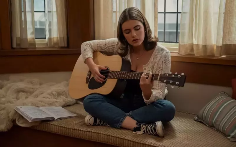 Crafting the Sound of 'Off Campus': An Interview with Music Supervisors Amanda Krieg Thomas and Anna Romanoff