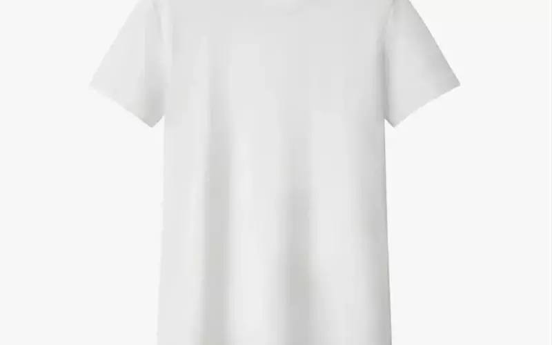 The Ultimate Guide to Women's White T-Shirts: Find Your Perfect Style