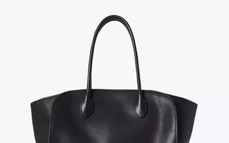The Row Handbags: A Guide to Iconic Styles