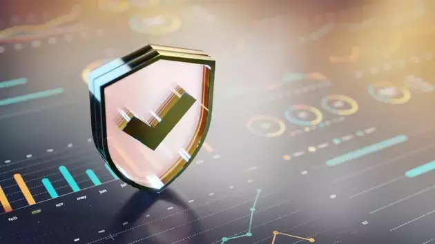 Fortinet: Sustained Growth in Cybersecurity Market