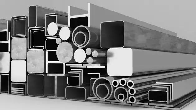 Vanguard Materials ETF Downgraded Amidst Shifting Market Dynamics