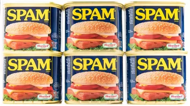 Hormel Foods: A Dividend King Worth Reconsidering