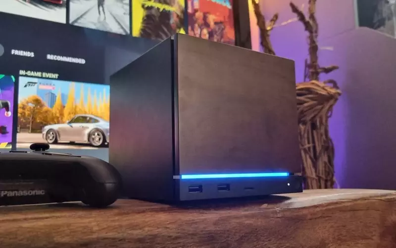 Valve's Steam Machine Pricing: A Stance on Open Ecosystems Amidst AI-Driven Supply Challenges