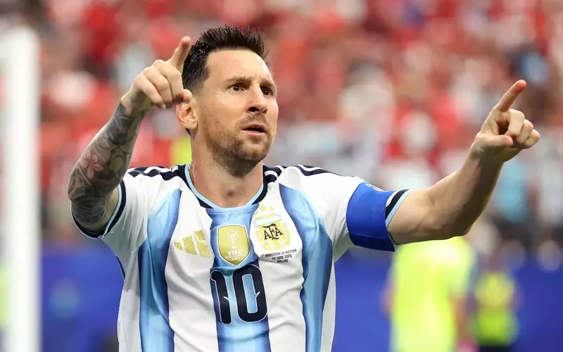 World Cup Hydration Breaks: A Financial Goldmine for Fox Sports