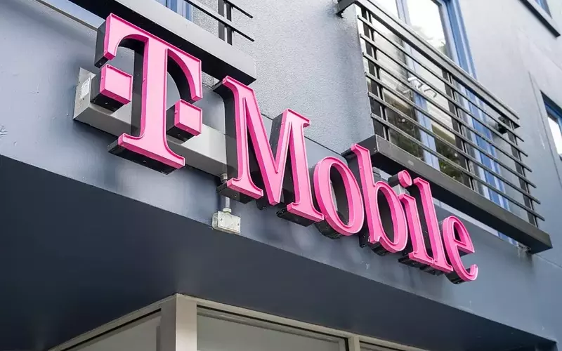 T-Mobile Boosts Value with Free Netflix, Hulu, and Apple TV Access