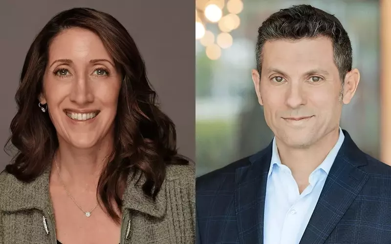 Paramount Establishes Dedicated Industrial Relations Department Amidst Merger Ambitions