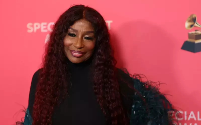 Music Icons to Converge at Cannes Lions HarbourView Event