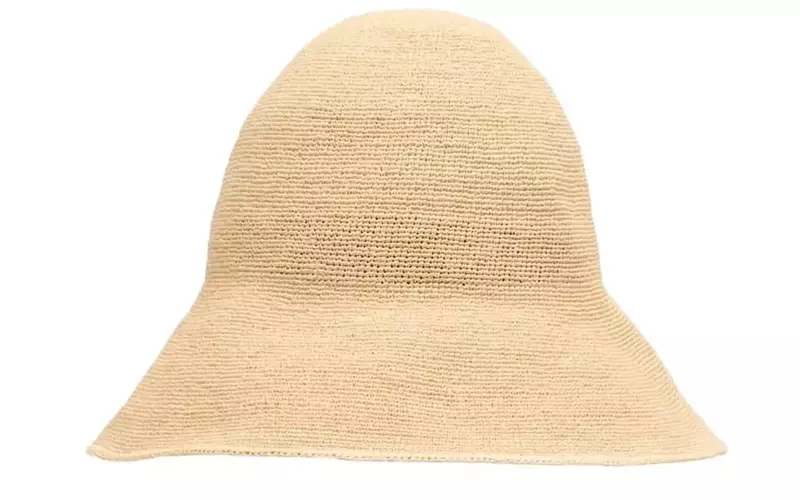 Top Sun Hats for Summer 2026: Style and UV Protection