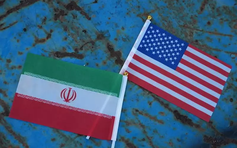 Global Commodity Markets React to Iran Sanction Waivers and Production Shifts
