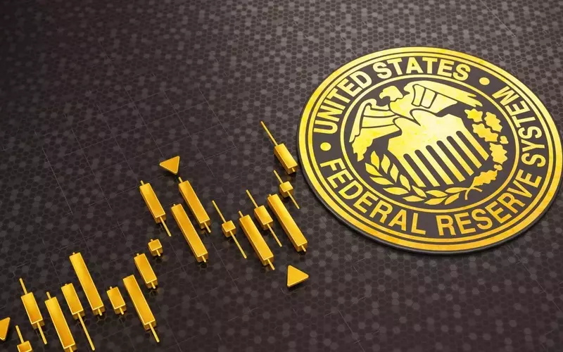 The Federal Reserve's Prudent Path: Patience Amid Shifting Economic Winds