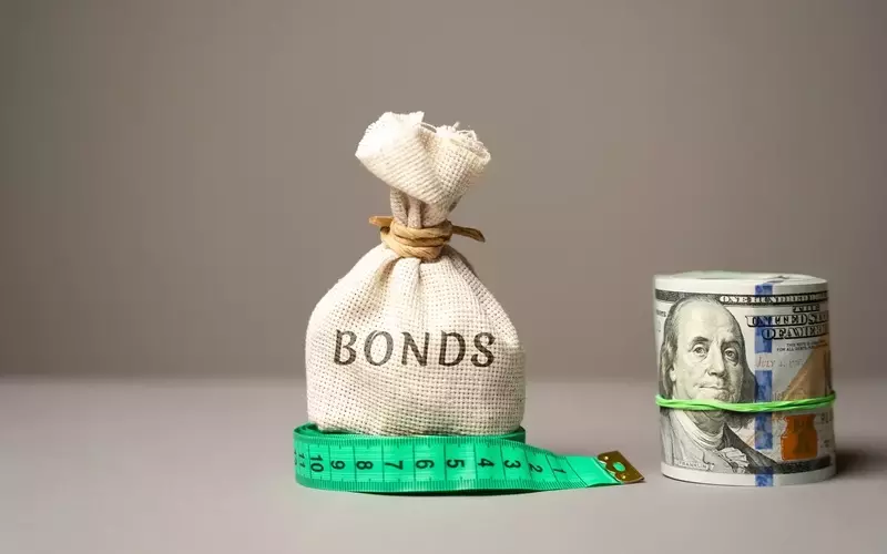 TCW Securitized Bond Fund Outperforms Benchmark Amid Shifting Market Dynamics