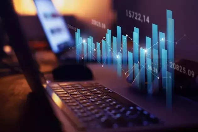 Alpine Income Property Trust: A Compelling Investment Opportunity
