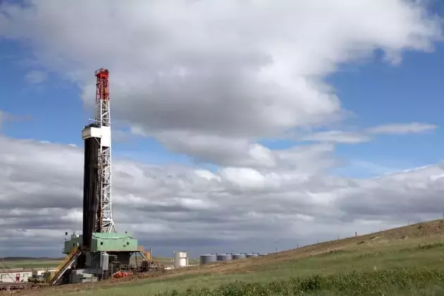 Hess Midstream's Resilience Amidst Market Volatility and Strategic Outlook