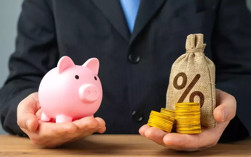 BlackRock Total Return Fund: Q1 2026 Performance Review