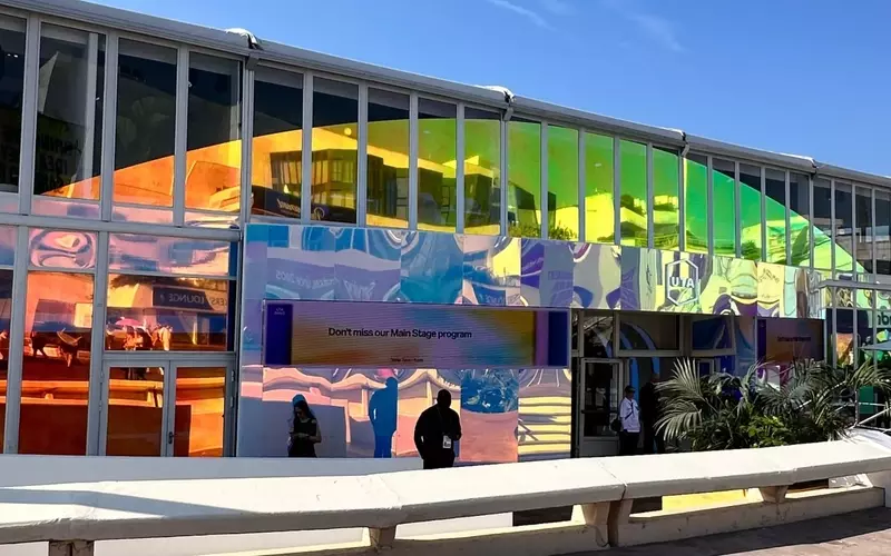 UTA Introduces New Cultural Impact Measurement System