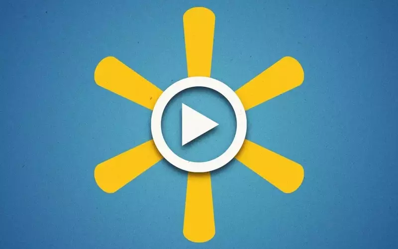 Walmart's Innovative TV Programs Drive Consumer Engagement and Sales Through Vizio Platform