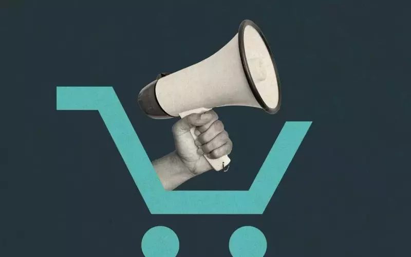 Amazon Enhances Alexa with Agentic AI for Interactive Ad Experiences