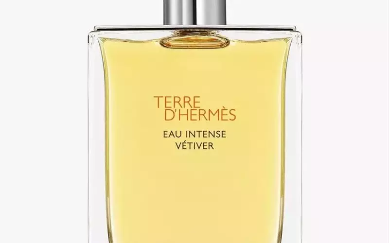 Top Fragrance Offers on Amazon Prime Day
