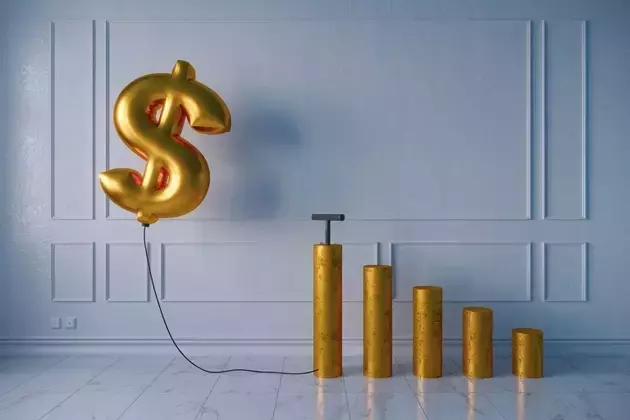 Market Dynamics and Investment Strategy in Early 2026