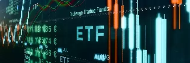 Understanding ETF Size: When Does an ETF Become Too Large?
