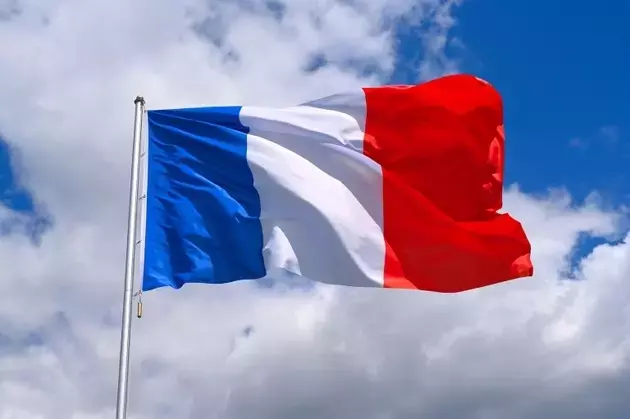 French Economic Outlook Remains Subdued Amid Weak Domestic Demand