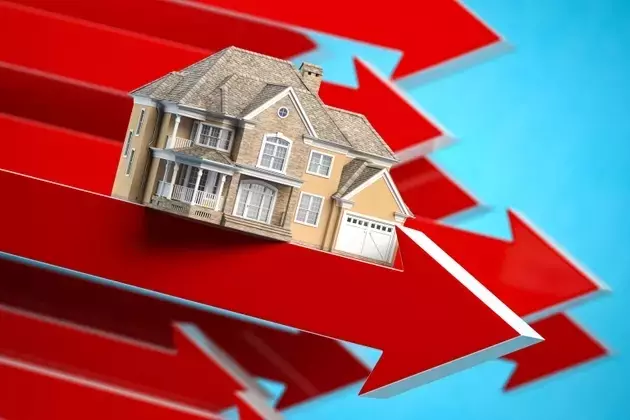 Mounting Concerns in the US Housing Market and Broader Economy