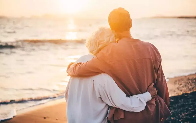 Understanding the Life Expectancy Method for IRA Withdrawals