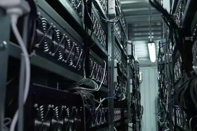 AMD's AI Acceleration: A Deep Dive into Market Expansion and Future Growth